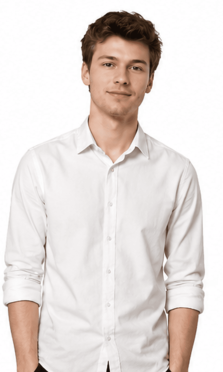Михаил Зайцев